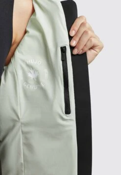 Khujo Maude MattGiacca Da Mezza StagioneBlassgrün Donna Giacche E Blazer KH121G0DX-M11 13 Khujo Maude MattGiacca Da Mezza StagioneBlassgrün Donna Giacche E Blazer KH121G0DX-M11 -Delem 001201c012cb4488a03c12e6f9f52a19