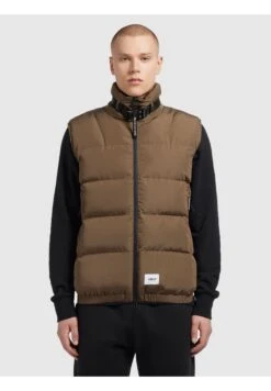 Khujo Beaver - Smanicato - Schlamm