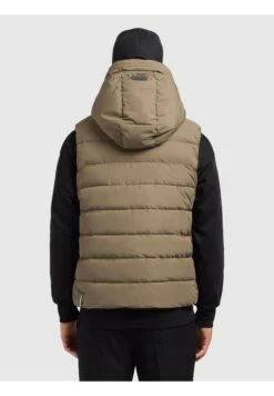 Khujo Halvar - Smanicato - Helloliv -Delem 043dae3d13d14a63adaad918a58570ac