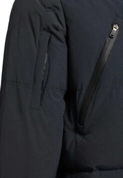 Khujo RexxGiacca InvernaleGraublau Uomo Giacche KH122T0E6-K11 7 Khujo RexxGiacca InvernaleGraublau Uomo Giacche KH122T0E6-K11 -Delem 069dcea2c0d2499b9bbe1916dce9941d