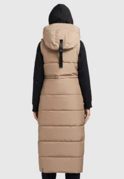 Khujo EloraSmanicatoBeige Donna Giacche E Blazer KH121G0EC-B11 11 Khujo EloraSmanicatoBeige Donna Giacche E Blazer KH121G0EC-B11 -Delem 06b1b981d23b40d691531d7104045054