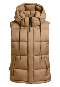 Khujo Eden MattSmanicatoOcker Donna Giacche E Blazer KH121G0DP-E11 -Delem 0d3792004dda4676a3956b196862e56b