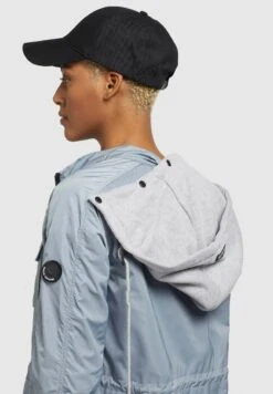 Khujo FlamesGiacca LeggeraBlaugrau Hell Donna Giacche E Blazer KH121U13B-C11 -Delem 0dcbf2fc73fd441b8911636f5e074926