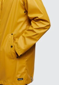 Khujo Tiber2ParkaGelb Uomo Cappotti KH122T0FB-E11 15 Khujo Tiber2ParkaGelb Uomo Cappotti KH122T0FB-E11 -Delem 112bc402ec044a4eac941b5dad60c538