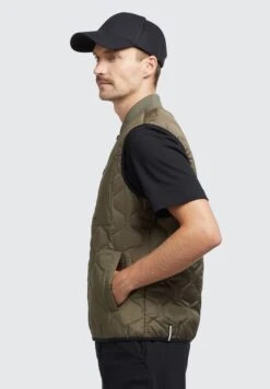 Khujo Liel - Smanicato - Olivgruen -Delem 12f1792d570f4375b39a019bba8f02e6