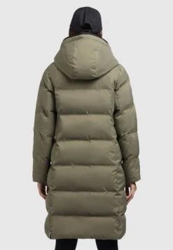 Khujo Finnie - Cappotto Invernale - Helloliv 10 Khujo Finnie - Cappotto Invernale - Helloliv -Delem 1c986aab631e48fa8d14e5c85aad235e