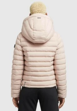 Khujo Lovina3 MattGiacca InvernaleBlassrosa Donna Giacche E Blazer KH121U141-J11 9 Khujo Lovina3 MattGiacca InvernaleBlassrosa Donna Giacche E Blazer KH121U141-J11 -Delem 250066c8487647f0aac61da7755fa7fd