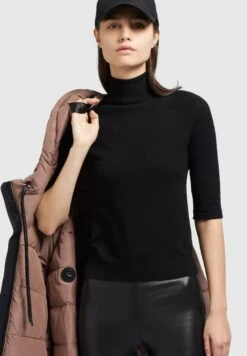 Khujo CansCappotto InvernaleTaupe Donna Cappotti KH121U1BP-B11 -Delem 2a0e659b3022442cb24dca9abf721bae