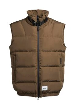 Khujo Beaver - Smanicato - Schlamm 15 Khujo Beaver - Smanicato - Schlamm -Delem 2b12c90c3f0341f5a86c9cc4148f096b