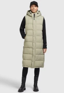 Khujo Magneta MattSmanicatoMintgrün Donna Giacche E Blazer KH121U140-M11 12 Khujo Magneta MattSmanicatoMintgrün Donna Giacche E Blazer KH121U140-M11 -Delem 2cdd125df9f84971aec4d3ed72134904