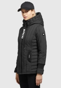 Khujo Tweety Prime LightGiacca InvernaleSchwarz Donna Giacche E Blazer KH121U13Y-Q11 -Delem 3173cdf33eee44edabde6e7f0e53a0f1