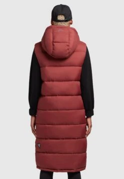 Khujo Magneta MattSmanicatoRostrot Donna Giacche E Blazer KH121U140-G11 -Delem 34d9453bf3cf4596ac7db34b1946b29c