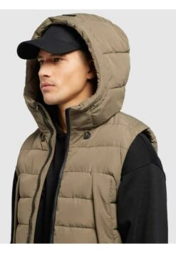 Khujo Halvar - Smanicato - Helloliv -Delem 36d60c87f3bc46fdabdc4cfa4461bf36