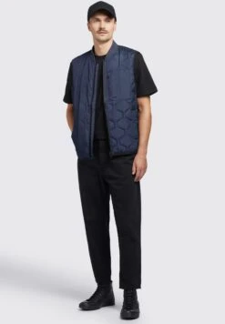 Delem -Delem 373829a3148b4a5889926adadb9d5cfa