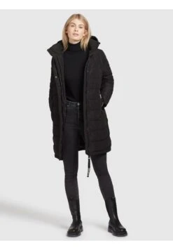 Delem -Delem 3c27fc72256641bb8dd73c71bb747744