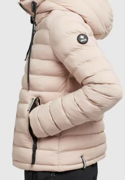 Khujo Lovina3 MattGiacca InvernaleBlassrosa Donna Giacche E Blazer KH121U141-J11 12 Khujo Lovina3 MattGiacca InvernaleBlassrosa Donna Giacche E Blazer KH121U141-J11 -Delem 3ddb1a6dfc6f40539e76a6a07af616af