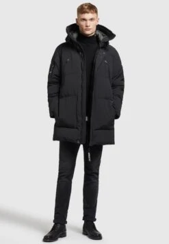 Delem -Delem 3f304edbd5e3487b949a6ce007ad414a