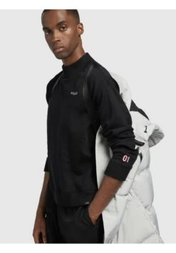 Khujo ClideCappotto InvernaleIce Gry Uomo Cappotti KH122T0FC-C11 -Delem 40441d3fb6294e7aaf52a336722ab7e4