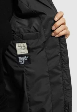 Khujo Tweety Prime LightGiacca InvernaleSchwarz Donna Giacche E Blazer KH121U13Y-Q11 -Delem 48ee5a03d31f4f978a3e1eebe5b02d2e