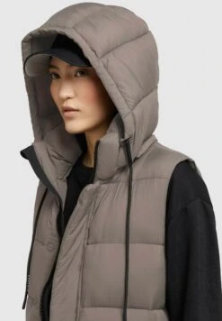 Khujo Tourin Matt - Smanicato - Taupe -Delem 490faea582db4f81a40983bc932bea9a