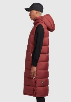 Khujo Magneta MattSmanicatoRostrot Donna Giacche E Blazer KH121U140-G11 -Delem 4a96717245d34d42ab46a0f9fc5b6f33