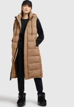 Khujo Tourin MattSmanicatoOcker Donna Giacche E Blazer KH121U14N-E11 -Delem 4b8294e9c8c648ebb4def3eb4b02e7fb