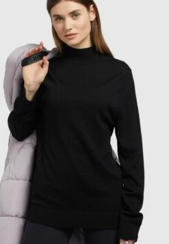 Khujo MiriCappotto InvernaleLavendel Hell Donna Cappotti KH121U1CH-I11 -Delem 548c42d4268f4da2bdf22ed3ecb59b09