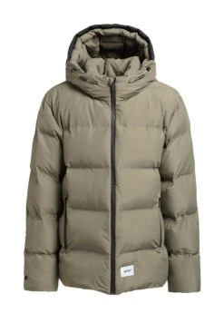 Khujo JuffGiacca InvernaleHelloliv Uomo Giacche KH122T0E5-N11 15 Khujo JuffGiacca InvernaleHelloliv Uomo Giacche KH122T0E5-N11 -Delem 55a3fa4c31764dc9a426e23d5b8a93bd