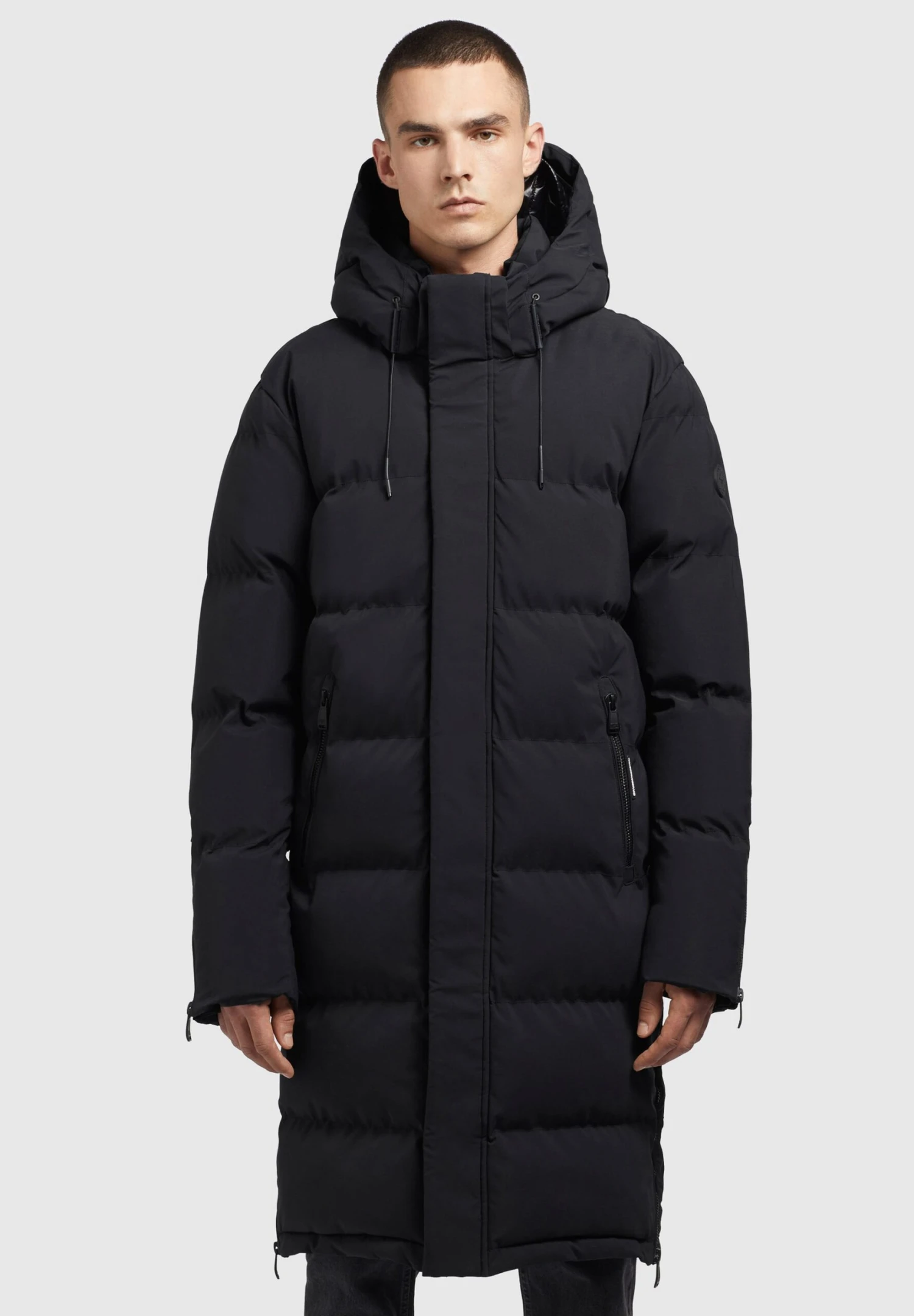 Delem -Delem 5943811dd06f4965a8cb57b5b6960a1e scaled