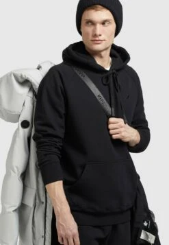 Khujo ChesterCappotto InvernaleHellgrau Uomo Cappotti KH122T0DG-C11 14 Khujo ChesterCappotto InvernaleHellgrau Uomo Cappotti KH122T0DG-C11 -Delem 5a0b0605431a47b69bc1cbca3e602ad1