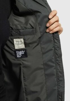 Khujo Tweety Prime LightGiacca InvernaleOliv Donna Giacche E Blazer KH121U13Y-N11 -Delem 5a422e8835424e8db11c1b1015f791b8