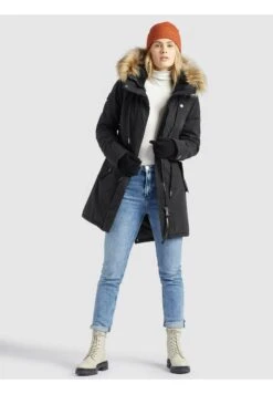 Delem -Delem 5a6e25af3c0d467d9175ba01e420db4b