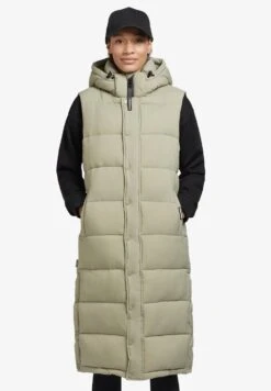 Khujo Magneta MattSmanicatoMintgrün Donna Giacche E Blazer KH121U140-M11 15 Khujo Magneta MattSmanicatoMintgrün Donna Giacche E Blazer KH121U140-M11 -Delem 5c6dd96f41fd484ab269fce3a1c6bbb8