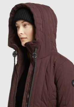 Khujo Tweety Prime5 PeachedGiacca Da Mezza StagioneWeinrot Donna Giacche E Blazer KH121U11F-G11 14 Khujo Tweety Prime5 PeachedGiacca Da Mezza StagioneWeinrot Donna Giacche E Blazer KH121U11F-G11 -Delem 5e784d578c2b4d428b5c0f45b2135a28