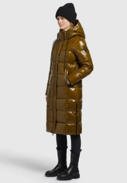 Delem -Delem 6635b024080146b9ba2b5af1ff46a072