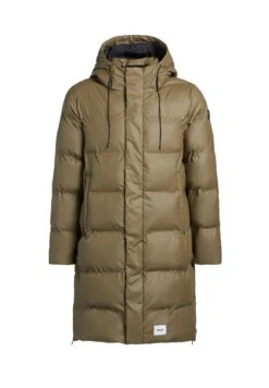 Khujo Haenk - Cappotto Invernale - Helloliv 15 Khujo Haenk - Cappotto Invernale - Helloliv -Delem 67f8353ce42640e9b8e66f7ff2707026