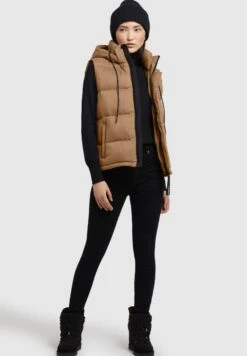 Khujo Eden MattSmanicatoOcker Donna Giacche E Blazer KH121G0DP-E11 -Delem 6953099fb3ab43f4b53e6559f52d5e2f