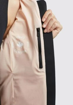 Khujo Maude MattGiacca Da Mezza StagioneApricot Donna Giacche E Blazer KH121G0DX-H11 -Delem 69cea2ffd04a45ae8ebc7e46398f9b9d