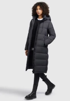 Delem -Delem 6fa0932329d1492fa62c1c201d829fc9