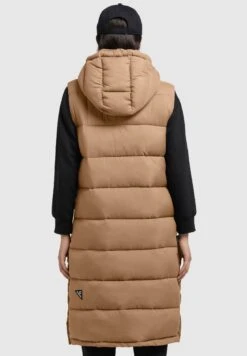 Khujo Tourin MattSmanicatoOcker Donna Giacche E Blazer KH121U14N-E11 -Delem 77effdd26c6e431490d52d18a12b98ce