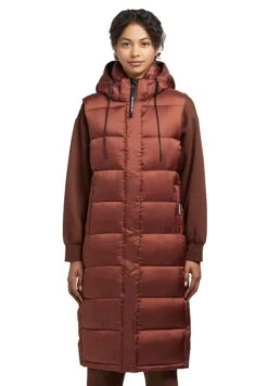 Khujo Tourin2- Smanicato - Rotbraun -Delem 7f607a97fdcf4e58a17a56460d37072f