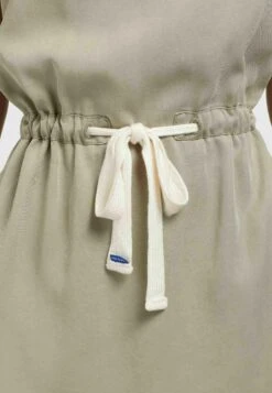 Khujo Hediye - Vestito Estivo - Oliv 14 Khujo Hediye - Vestito Estivo - Oliv -Delem 82b1ff27bdf2439fa37f1f5461c9cc79