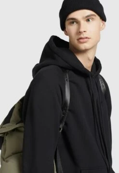 Khujo Rodney2Giacca InvernaleHelloliv Uomo Giacche KH122T0DJ-N11 -Delem 84176b9517a84634bbeec7f4efa25e48