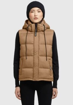 Khujo Eden MattSmanicatoOcker Donna Giacche E Blazer KH121G0DP-E11