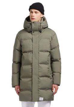 Khujo StankCappotto InvernaleHelloliv Uomo Cappotti KH122T0G3-M11 16 Khujo StankCappotto InvernaleHelloliv Uomo Cappotti KH122T0G3-M11 -Delem 89006d3174484cfcbff6a0123ece1648