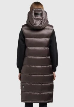 Khujo Tourin2 SmanicatoTaupe Donna Giacche E Blazer KH121U1BI-O11 11 Khujo Tourin2 SmanicatoTaupe Donna Giacche E Blazer KH121U1BI-O11 -Delem 8a0437e654e7450abb1dac4e6823bb66