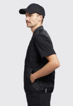 Khujo Liel - Smanicato - Schwarz -Delem 8ca0e612117849afbf2e45b8ce3c014f