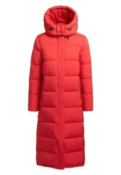 Khujo Emoria MattCappotto InvernaleRot Donna Cappotti KH121U15J-G11 15 Khujo Emoria MattCappotto InvernaleRot Donna Cappotti KH121U15J-G11 -Delem 8cc6057d9d7a49b1b3d7e22014028bec