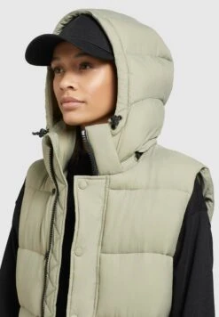 Khujo Magneta MattSmanicatoMintgrün Donna Giacche E Blazer KH121U140-M11 13 Khujo Magneta MattSmanicatoMintgrün Donna Giacche E Blazer KH121U140-M11 -Delem 94a162e4fd644146a9fa0e3f4934844c