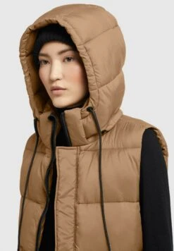 Khujo Eden MattSmanicatoOcker Donna Giacche E Blazer KH121G0DP-E11 -Delem 94d6960923644ec5b4a609db8243f80a